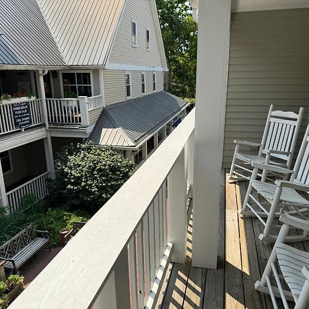 Artists Colony (Adults Only) Hotell Nashville Eksteriør bilde