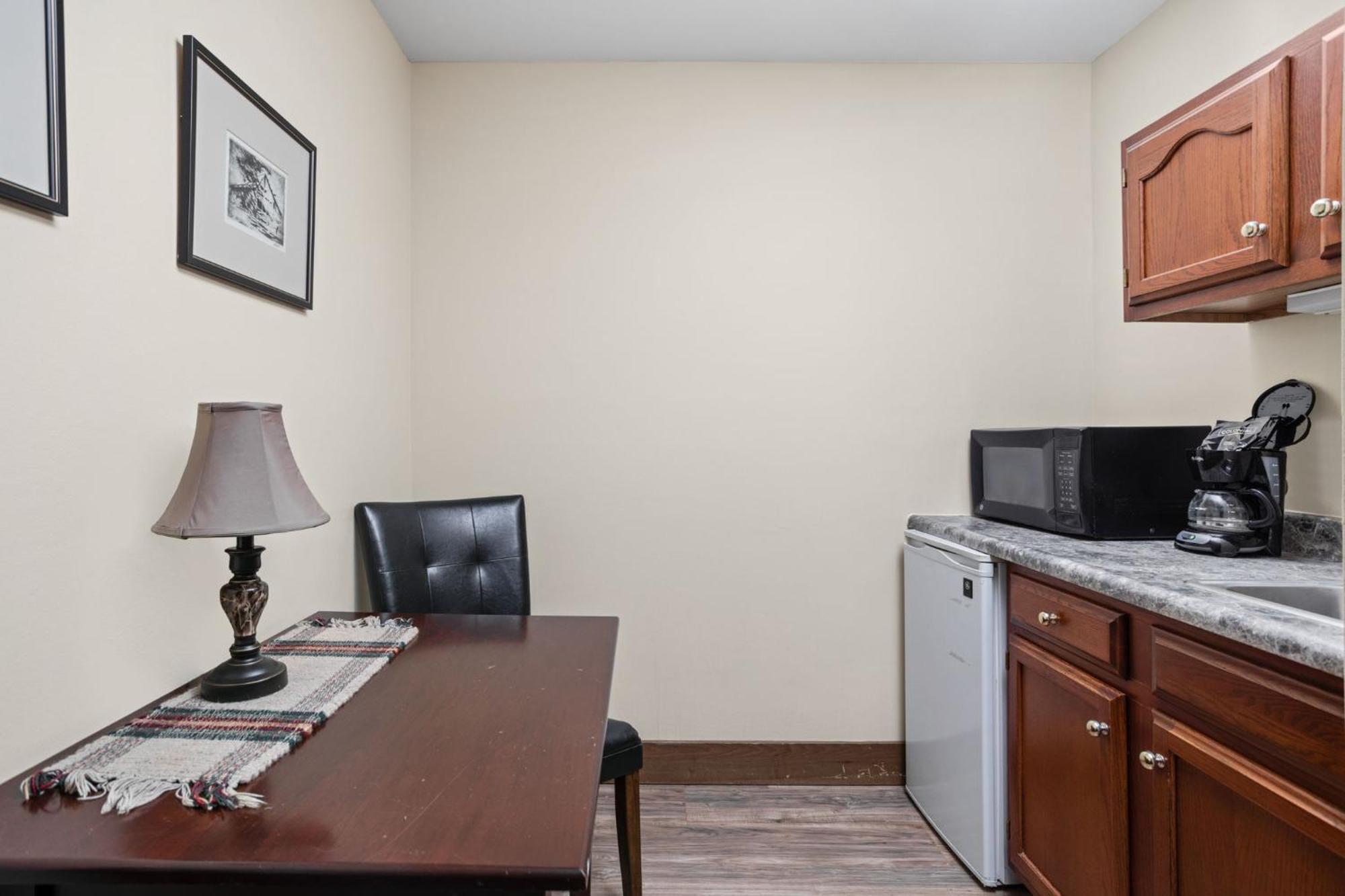 Artists Colony (Adults Only) Hotell Nashville Eksteriør bilde