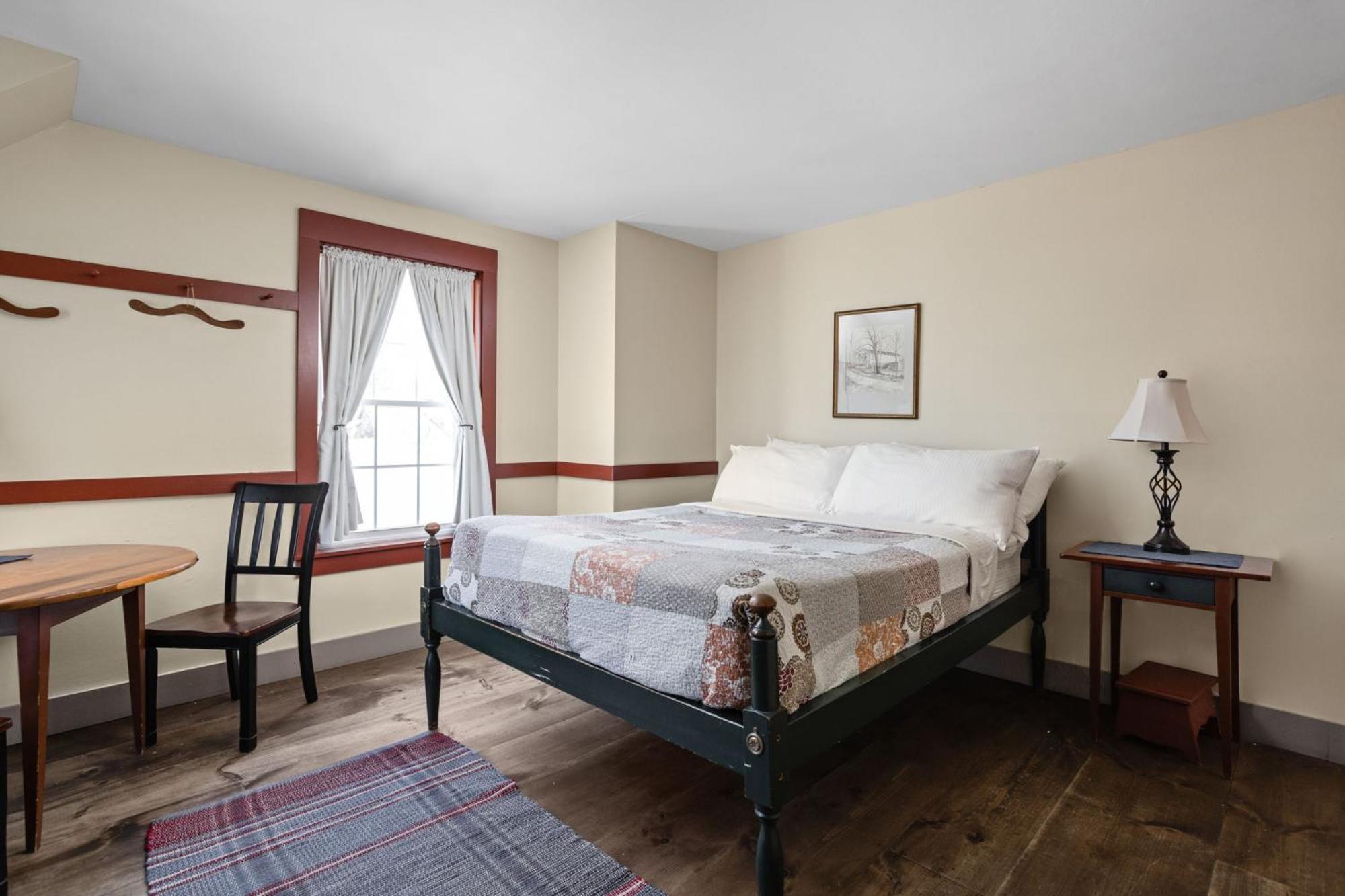 Artists Colony (Adults Only) Hotell Nashville Eksteriør bilde