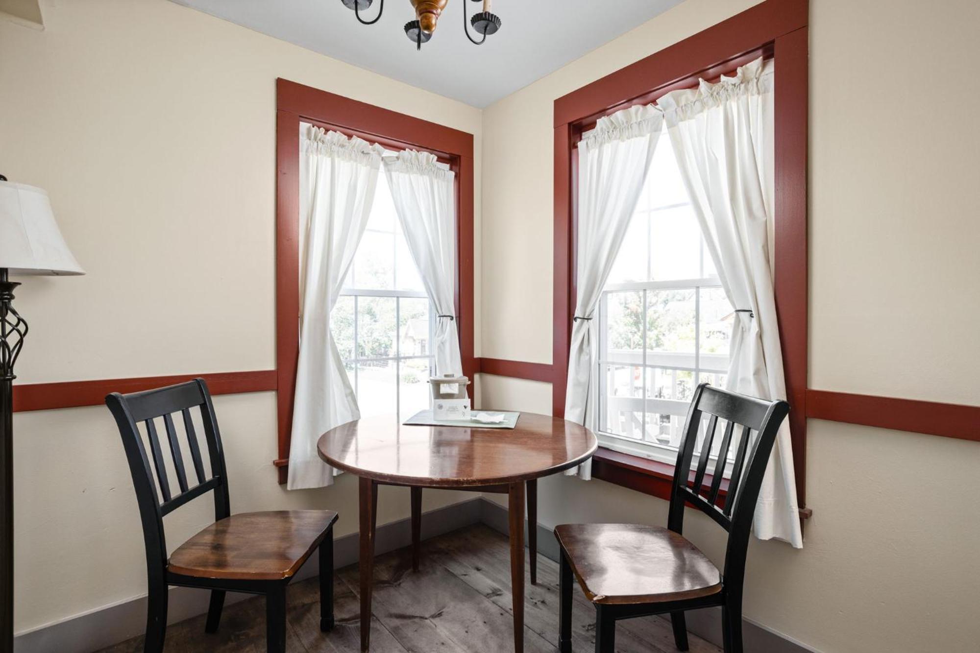 Artists Colony (Adults Only) Hotell Nashville Eksteriør bilde