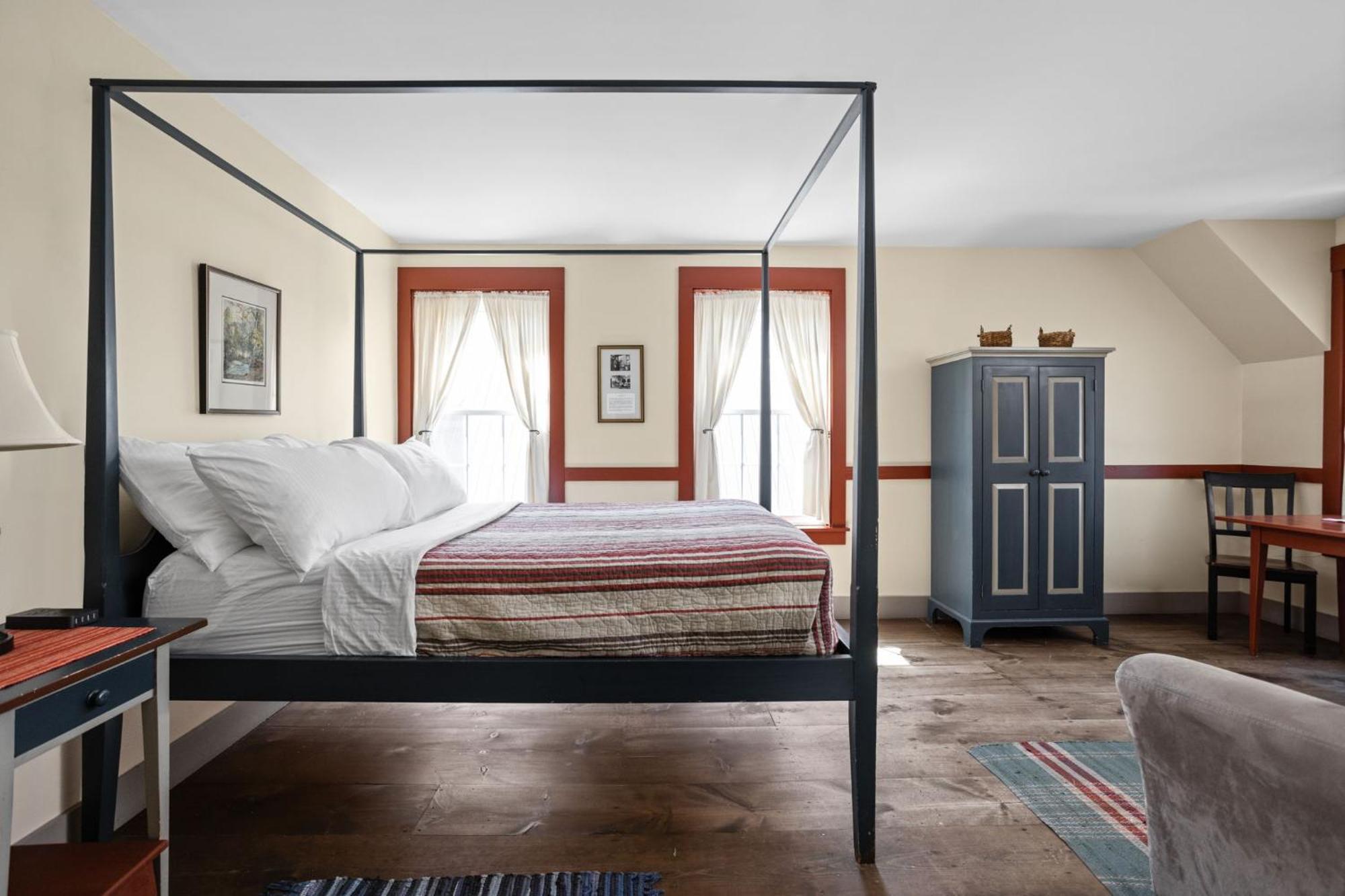 Artists Colony (Adults Only) Hotell Nashville Eksteriør bilde