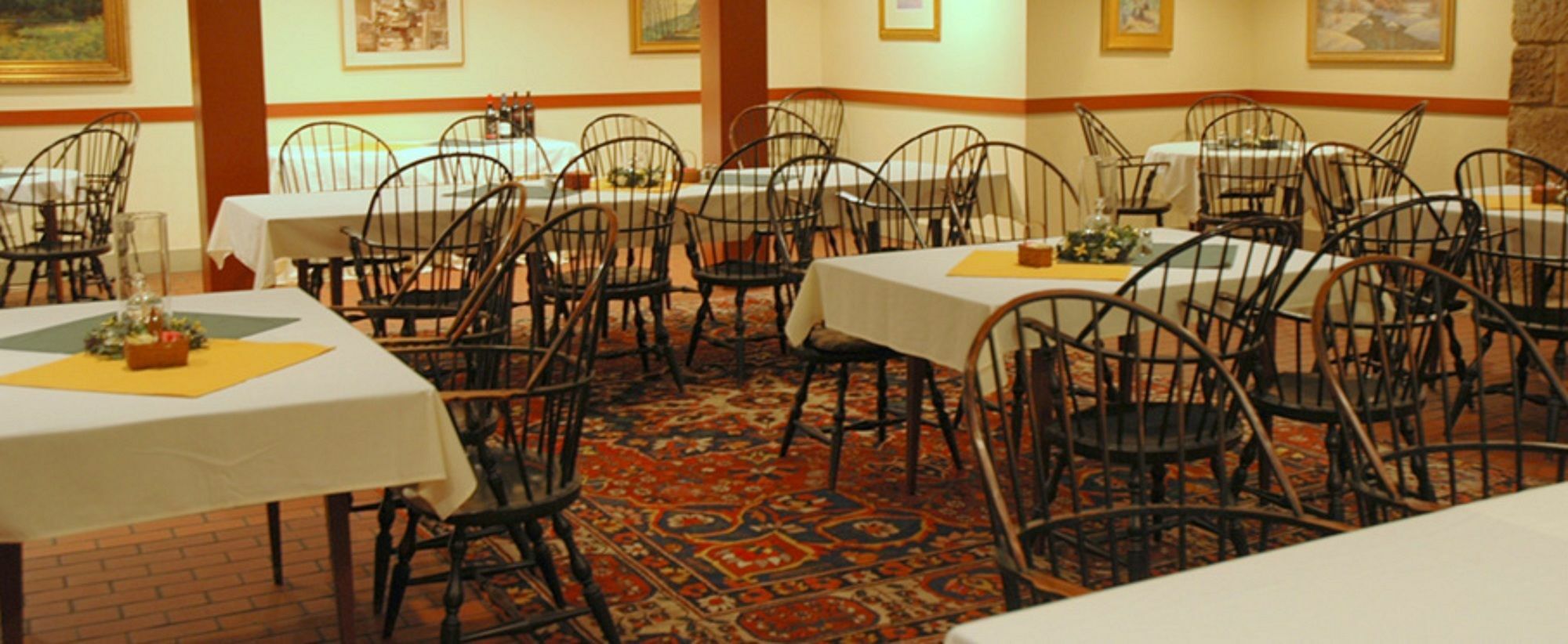 Artists Colony (Adults Only) Hotell Nashville Eksteriør bilde